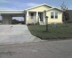 2126 Spillman Drive Zellwood, FL 32798 - Image 6845391
