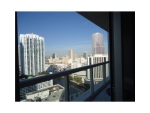485 BRICKELL AVE. # 2606 Miami, FL 33131 - Image 6846170