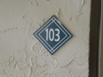 4625 NW 99 AV # 103-8 Miami, FL 33178 - Image 6846570