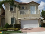 11235 NW 75th Ln # 11235 Miami, FL 33178 - Image 6846571