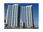 335 S BISCAYNE BL # 2303 Miami, FL 33131 - Image 6846600