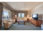 1435 BRICKELL AVENUE # 301112 Miami, FL 33131 - Image 6846966