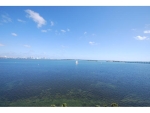 1420 BRICKELL BAY DR # 1101A Miami, FL 33131 - Image 6847789
