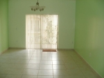 7300 NW 114 AV # 307 Miami, FL 33178 - Image 6848200