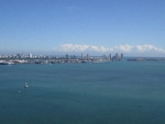 1331 BRICKELL BAY DR # 3209 Miami, FL 33131 - Image 6848362