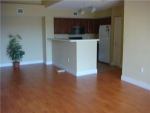 4400 NW 107 AV # 303 Miami, FL 33178 - Image 6848870