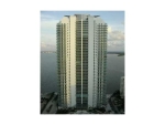 1331 BRICKELL BAY DR # BL23 Miami, FL 33131 - Image 6849267