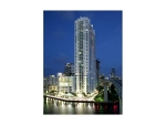 31 SE 5 ST # 3414 Miami, FL 33131 - Image 6849269