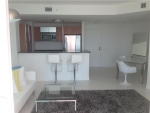 300 S BISCAYNE BLVD. # 3105 Miami, FL 33131 - Image 6849276