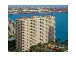770 CLAUGHTON ISLAND DR # 1709 Miami, FL 33131 - Image 6849271