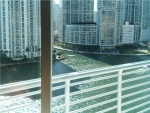 335 BISCAYNE BL # 1505 Miami, FL 33131 - Image 6849273