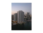 335 BISCAYNE BL # 4209 Miami, FL 33131 - Image 6849274