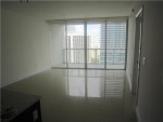 485 BRICKELL AVE. # 2003 Miami, FL 33131 - Image 6849272