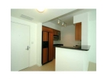 325 S BISCAYNE BL # 1517 Miami, FL 33131 - Image 6849268