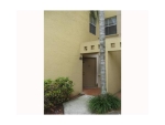 9760 NW 46 TE # 126 Miami, FL 33178 - Image 6849499