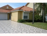 10420 NW 46 ST Miami, FL 33178 - Image 6849609