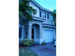 5614 NW 112 PL # 0 Miami, FL 33178 - Image 6849988