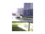 465 BRICKELL AV # 806 Miami, FL 33131 - Image 6850699