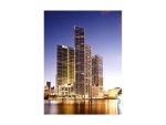 485 BRICKELL AV # 1905 Miami, FL 33131 - Image 6850691
