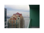 1200 BRICKELL BAY DR # 3118 Miami, FL 33131 - Image 6850698