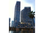 495 BRICKELL AV # 1507 Miami, FL 33131 - Image 6850692