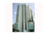 218 SE 14 ST # 1903 Miami, FL 33131 - Image 6850690