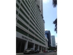 1200 BRICKELL BAY DR # 1610 Miami, FL 33131 - Image 6850693