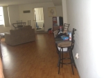 999 BRICKELL BAY DR # 1411 Miami, FL 33131 - Image 6850694