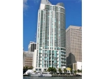 300 S. BISCAYNE BLVD # 1812 Miami, FL 33131 - Image 6850696