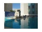 325 S BISCAYNE BL # 4214 Miami, FL 33131 - Image 6850697