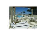 1200 BRICKELL BAY DR # 3819 Miami, FL 33131 - Image 6850705