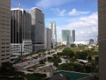 335 S BISCAYNE BL # 1600 Miami, FL 33131 - Image 6850701