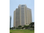 888 BRICKELL KEY DR # 1401 Miami, FL 33131 - Image 6850704