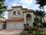 5813 NW 108 PL Miami, FL 33178 - Image 6851612