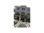 5630 NW 114 PA # 201 Miami, FL 33178 - Image 6851642