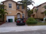 7710 NW 115 CT # 0 Miami, FL 33178 - Image 6851863