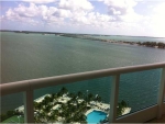 2127 BRICKELL AV # 1901 Miami, FL 33131 - Image 6852825