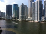 848 BRICKELL KEY DR # 706 Miami, FL 33131 - Image 6853752