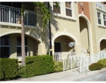 10855 NW 88 TE # 101 Miami, FL 33178 - Image 6854006