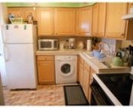 1540 NE 191 ST # 322 Miami, FL 33179 - Image 6854868