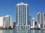1331 BRICKELL BAY DR # 1502 Miami, FL 33131 - Image 6855246