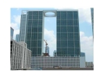 55 SE 6 ST # 1610 Miami, FL 33131 - Image 6855499