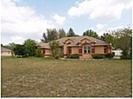 64Th Silver Springs, FL 34488 - Image 6856008