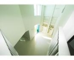 3030 NE 188 ST # 304 Miami, FL 33180 - Image 6856524