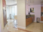 1050 BRICKELL AV # 2214 Miami, FL 33131 - Image 6857660