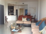 888 BRICKELL KEY DR # 401 Miami, FL 33131 - Image 6857664