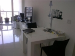 475 BRICKELL AV # 1110 Miami, FL 33131 - Image 6857661