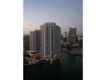 325 S BISCAYNE BL # 2521 Miami, FL 33131 - Image 6857667