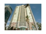 1155 BRICKELL BAY DR # 1008 Miami, FL 33131 - Image 6857668