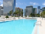 950 BRICKELL BAY DR # 1611 Miami, FL 33131 - Image 6857663